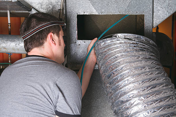 Best Duct Cleaning for Offices  in Narrows, VA