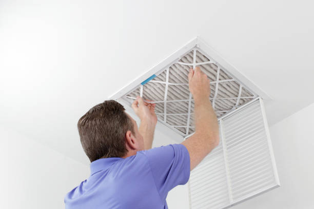  Narrows, VA Airduct Cleaning Pros